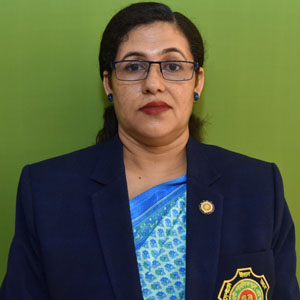 Evana Ivi
