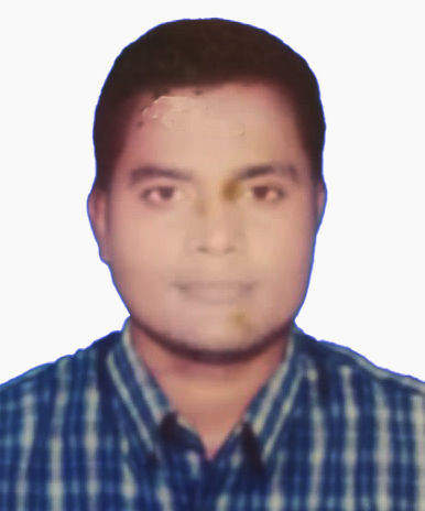 MD. JOHIRUL ISLAM