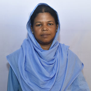 Dulali Rani Roy