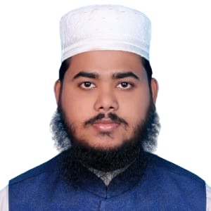 MD RASEDUL ISLAM