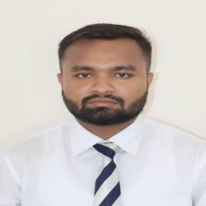 Mahmud Alam