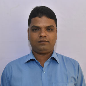 Md. Lutfor Rahman