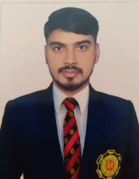 Amir Alam Raja