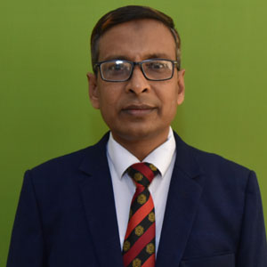 Md. Atiur Rahman