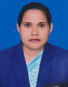 Sonia Akhter