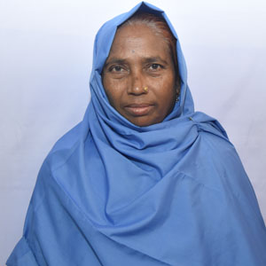 Sree Lalmoti