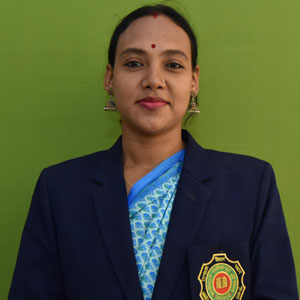 Nilima ROy