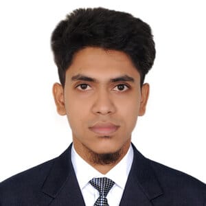 Md. Oliullah