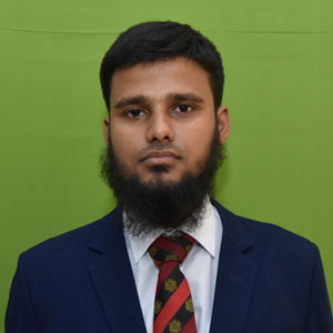 Hemayet Hossain