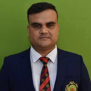 Md. Sohel Rana