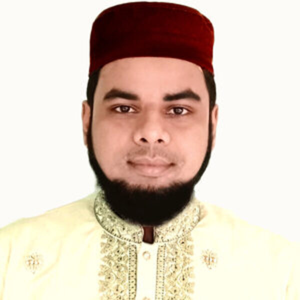 ARFATUL ISLAM