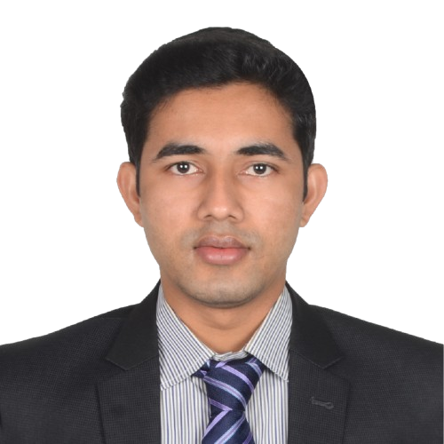 Md. Saim Alam Apurba