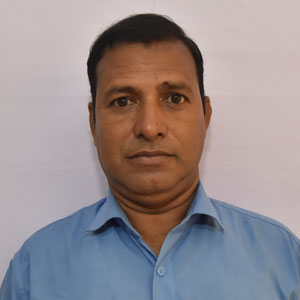 Md. Mahmudar Rahman