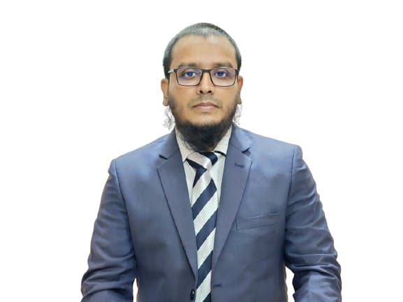 MASUM BILLAH SOHAG