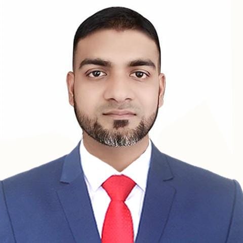 Sazzadur Rahman