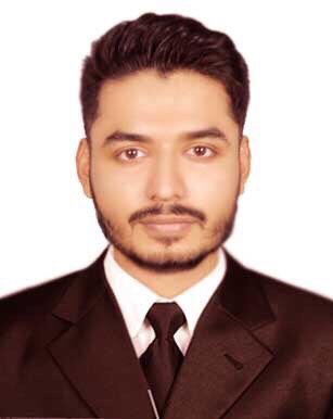 Ifaz  Md Islam