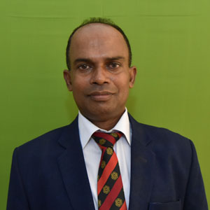 Md. Mominul Islam