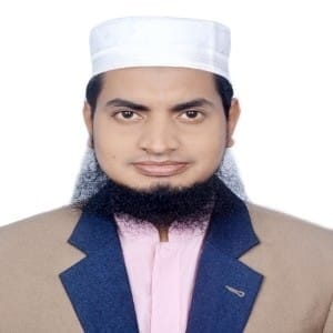 MUHAMMAD ABDUL HANNAN