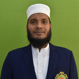 Md. Samsuddoha