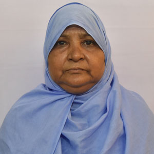 Monoara Begum